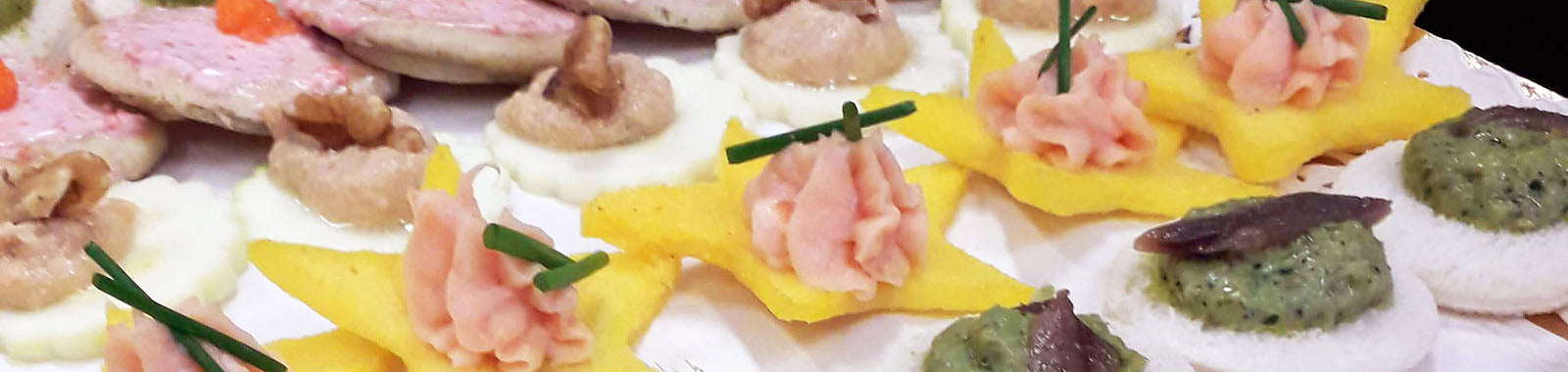 Plateau cocktail sale casher