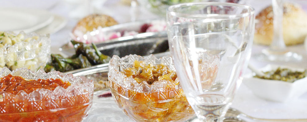 Réception mariage traiteur cacher